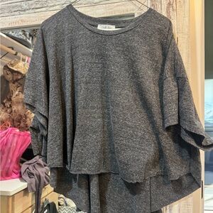 Charlotte Avery sz small